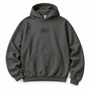 Glifa Hoodie