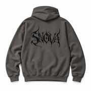 Glifa Hoodie