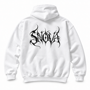Glifa Hoodie