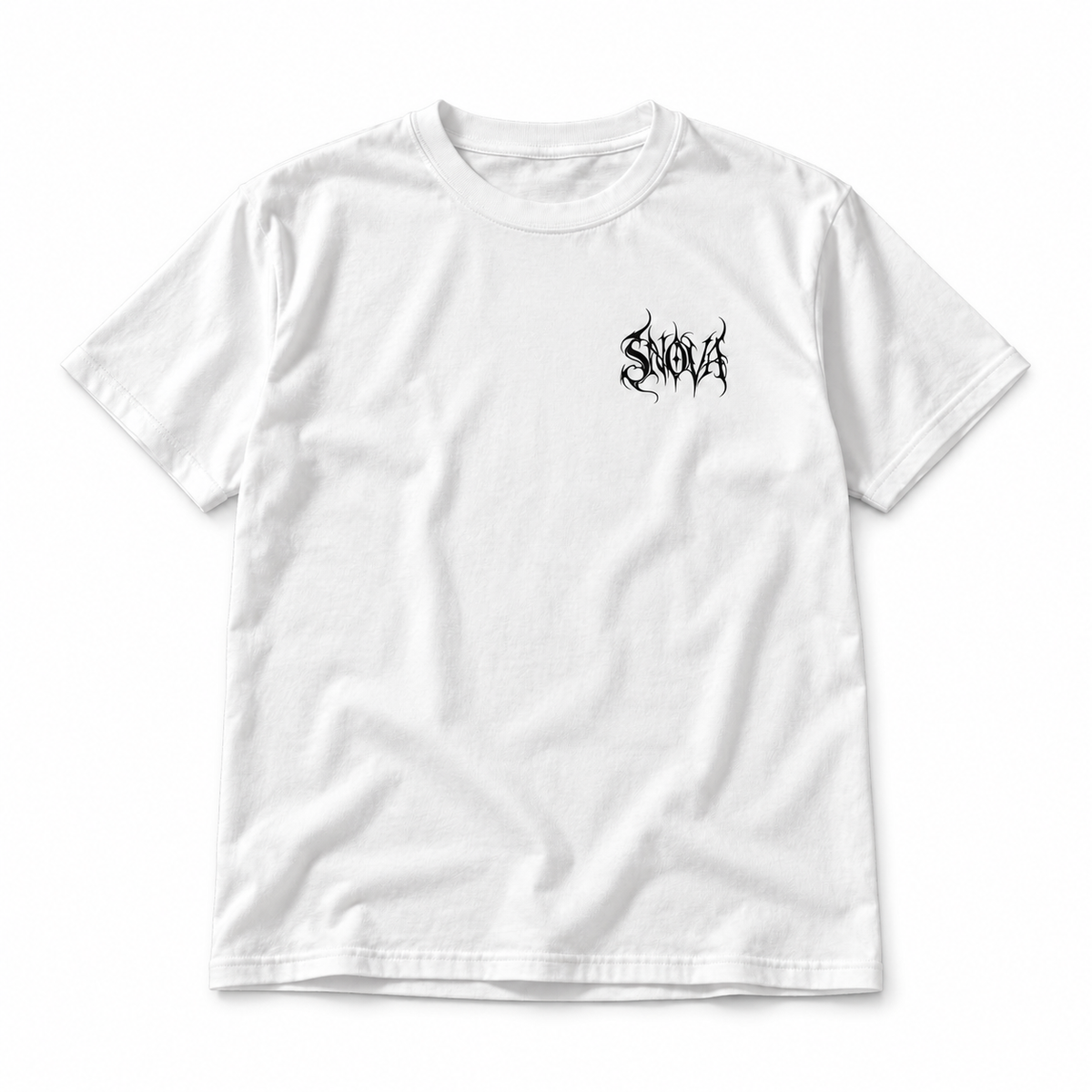 Runa Camiseta