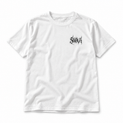 Runa Camiseta