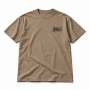 Runa Camiseta