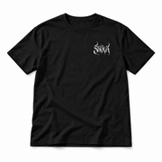 Glifa Camiseta
