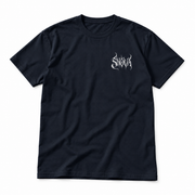 Glifa Camiseta