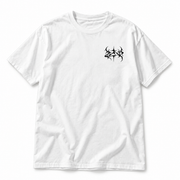 Veyra Camiseta