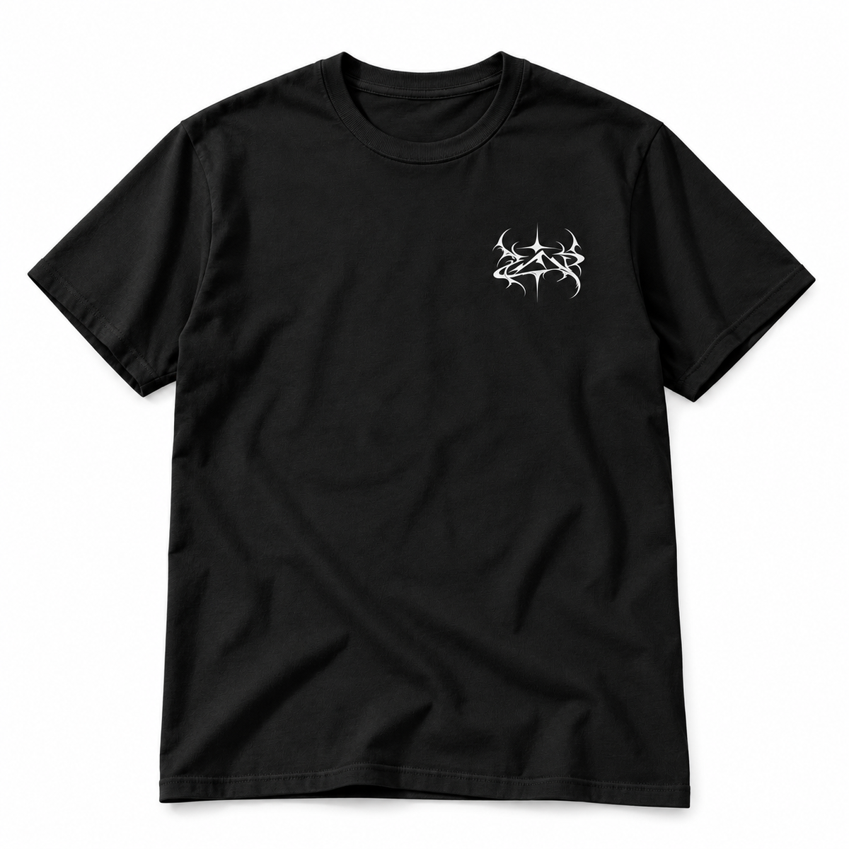 Kairo Camiseta