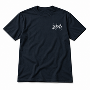 Kairo Camiseta
