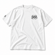 Nexa Camiseta