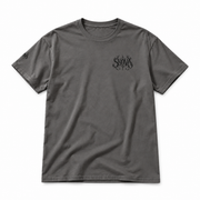 Nexa Camiseta