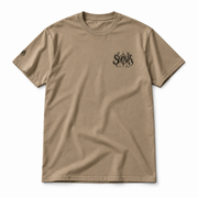 Nexa Camiseta