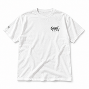 Sigil Camiseta