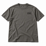Sigil Camiseta