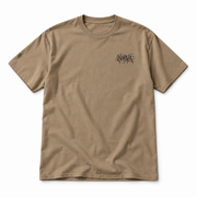 Sigil Camiseta