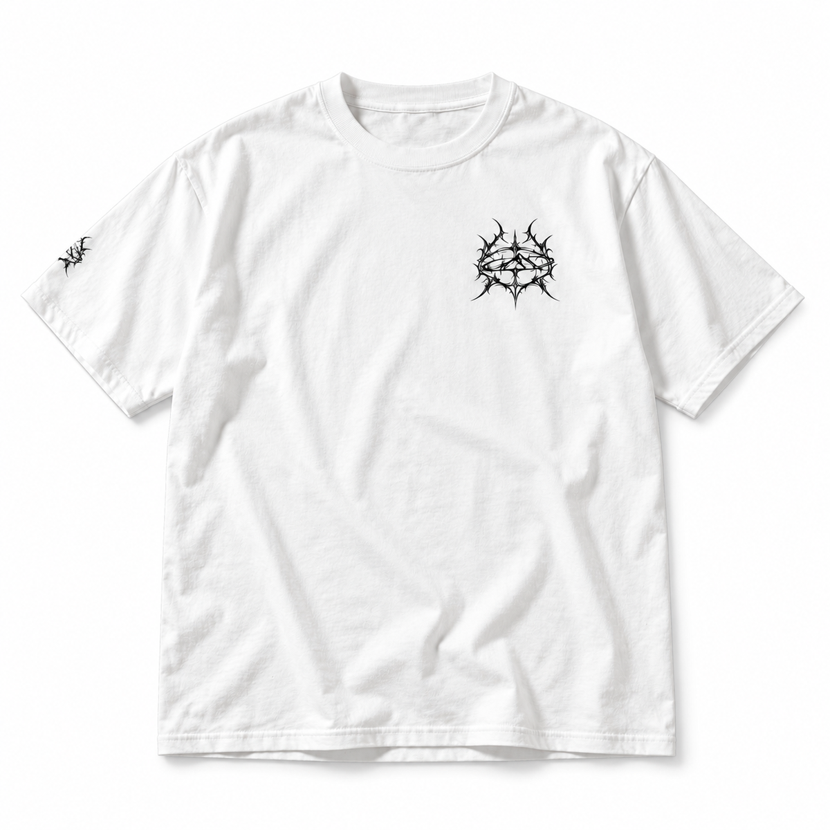 Astra Camiseta