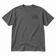 Astra Camiseta