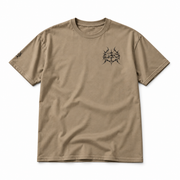 Astra Camiseta