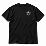 Aster Camiseta