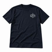 Aster Camiseta