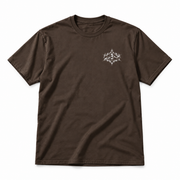 Aster Camiseta