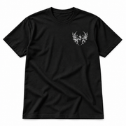 Thorn Camiseta
