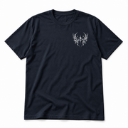 Thorn Camiseta