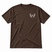 Thorn Camiseta