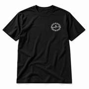 Orbita Camiseta