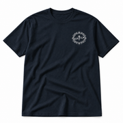 Orbita Camiseta