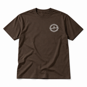 Orbita Camiseta