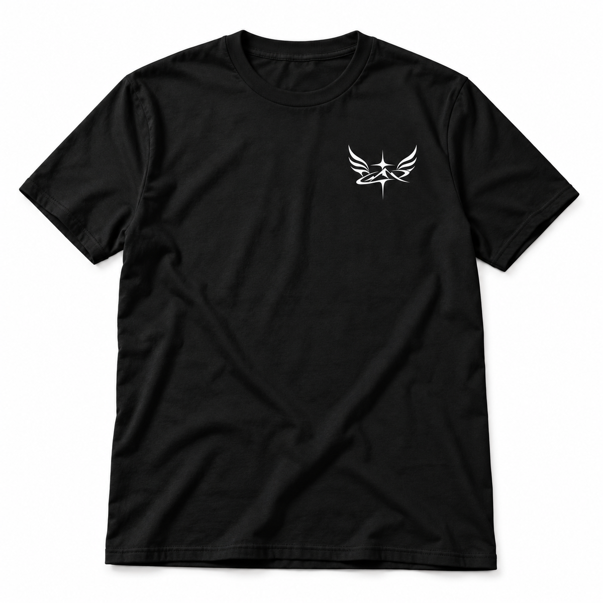 Aeris Camiseta