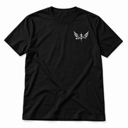 Aeris Camiseta