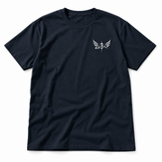 Aeris Camiseta