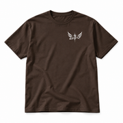 Aeris Camiseta
