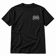 Skriva Camiseta