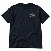 Skriva Camiseta