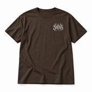 Skriva Camiseta