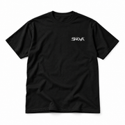 Linea Camiseta