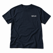 Linea Camiseta