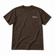 Linea Camiseta