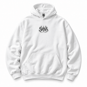 Nexa Hoodie