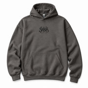 Nexa Hoodie