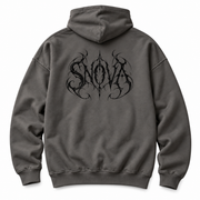 Nexa Hoodie