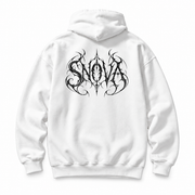 Nexa Hoodie
