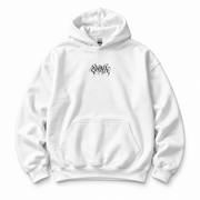 Sigil Hoodie