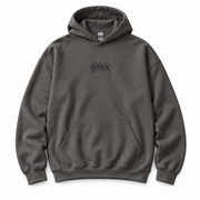 Sigil Hoodie