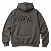 Sigil Hoodie