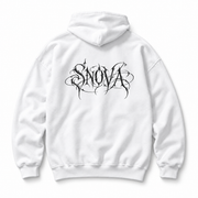 Sigil Hoodie