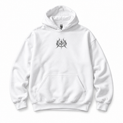 Astra Hoodie