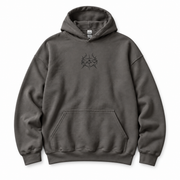Astra Hoodie