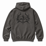 Astra Hoodie